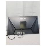 ASUS - TUF 28" 4K IPS FreeSync Gaming Monitor with HDR (DisplayPort,HDMI)