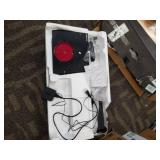 ASUS - TUF 28" 4K IPS FreeSync Gaming Monitor with HDR (DisplayPort,HDMI)