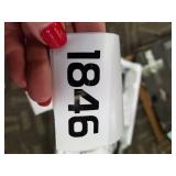 ASUS - TUF 28" 4K IPS FreeSync Gaming Monitor with HDR (DisplayPort,HDMI)