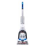 Hoover PowerDash Pet Carpet Cleaner, FH50700 Used