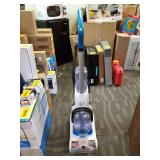 Hoover PowerDash Pet Carpet Cleaner, FH50700 Used
