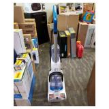 Hoover PowerDash Pet Carpet Cleaner, FH50700 Used