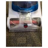 Hoover PowerDash Pet Carpet Cleaner, FH50700 Used