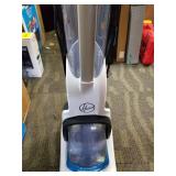 Hoover PowerDash Pet Carpet Cleaner, FH50700 Used