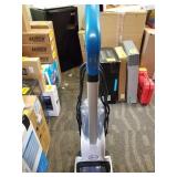 Hoover PowerDash Pet Carpet Cleaner, FH50700 Used