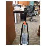 Hoover PowerDash Pet Carpet Cleaner, FH50700 Used