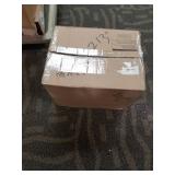 29 lb WEIGHTED BLANKET