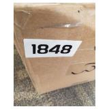 29 lb WEIGHTED BLANKET