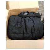 25 lb WEIGHTED BLANKET