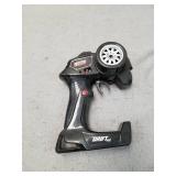 REMOTE CONTROL 2018 FORD MUSTANG MIRROR MISSING SEE PICTURES