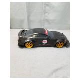 REMOTE CONTROL 2018 FORD MUSTANG MIRROR MISSING SEE PICTURES