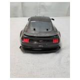 REMOTE CONTROL 2018 FORD MUSTANG MIRROR MISSING SEE PICTURES