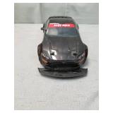 REMOTE CONTROL 2018 FORD MUSTANG MIRROR MISSING SEE PICTURES