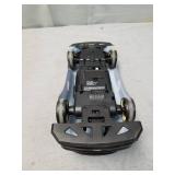 REMOTE CONTROL 2018 FORD MUSTANG MIRROR MISSING SEE PICTURES