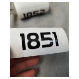 Fuji Spray Fuji 2203G Semi-PRO 2-Gravity HVLP Spray System, Blue