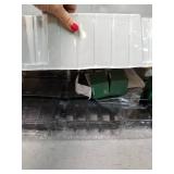 Lionel North Pole Central Battery Operated Train Set with Remote Control