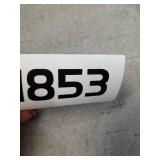 Lionel North Pole Central Battery Operated Train Set with Remote Control