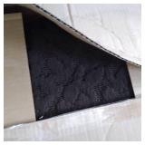 Garland Rug Ivy Floral Indoor Area Rug