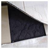 Garland Rug Ivy Floral Indoor Area Rug