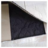 Garland Rug Ivy Floral Indoor Area Rug