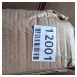 Garland Rug Ivy Floral Indoor Area Rug