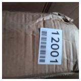 Garland Rug Ivy Floral Indoor Area Rug