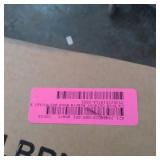 Light Brown+Teak Finish La Brea Outdoor Acacia Wood and Wicker Barstools