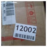 Light Brown+Teak Finish La Brea Outdoor Acacia Wood and Wicker Barstools