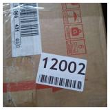 Light Brown+Teak Finish La Brea Outdoor Acacia Wood and Wicker Barstools