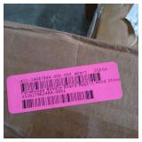 Stove Top Cover, Noodle Board- Retail:$85.99