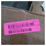 Stove Top Cover, Noodle Board- Retail:$85.99