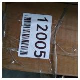 Stove Top Cover, Noodle Board- Retail:$85.99