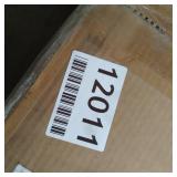 Wellington Outdoor Iron Rectangular Fire Pit by Christopher Knight Home