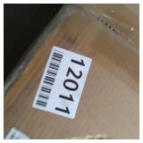 Wellington Outdoor Iron Rectangular Fire Pit by Christopher Knight Home