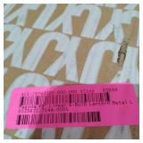 Pagoda 49" 6-Bulb Lantern Metal LED Pendant, Oil Rubbed Bronze by JONATHAN Y