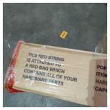 Boraam Industries 51229 29 in. Harris Memory Swivel Stool, Cappuccino