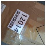 Carson Carrington Horsens Mid-century Buffet- Retail:$159.99