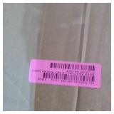 Aussie Aquariums 2.0 Wall Mounted Aquarium - Skyline