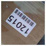 Aussie Aquariums 2.0 Wall Mounted Aquarium - Skyline