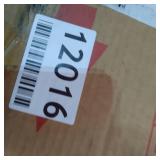 Trombone Outdoor Contemporary Wicker Dining Chair (Set of 2) by Christopher Knight Home- Retail:$259.99