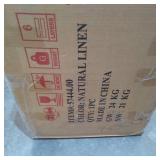 Dalton Fabric Recliner Club Chair by Christopher Knight Home- Retail:$259.49