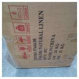 Dalton Fabric Recliner Club Chair by Christopher Knight Home- Retail:$259.49