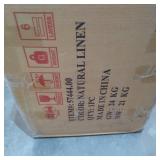 Dalton Fabric Recliner Club Chair by Christopher Knight Home- Retail:$259.49