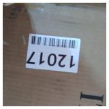 Dalton Fabric Recliner Club Chair by Christopher Knight Home- Retail:$259.49