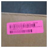 Kerrogee 47.2" Wood Computer Desk with 2 Drawers Retail:$212.99