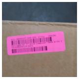 Kerrogee 47.2" Wood Computer Desk with 2 Drawers Retail:$212.99