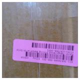 Raven Mango Wood Dining Bench with Gold legs- Retail:$359.99