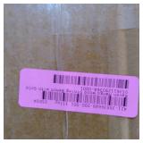 Raven Mango Wood Dining Bench with Gold legs- Retail:$359.99