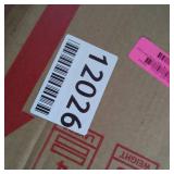 Hyvonen Tufted Dining Chairs by Christopher Knight Home- Retail:$319.99