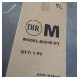 Boss Office Products Captains Guest Chair